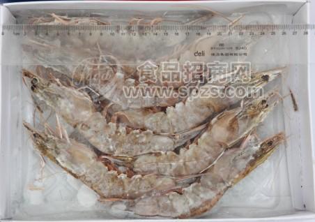 大连汇海佳火锅店虾仁