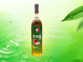 蘋(píng)果醋 650ml