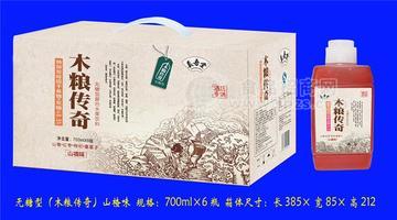 供應(yīng)酒店果汁飲料   益生園無糖果汁飲料