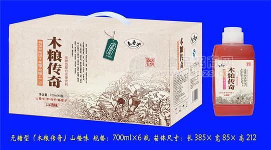 供應(yīng)酒店果汁飲料   益生園無(wú)糖果汁飲料