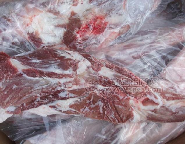批发进口冷冻羊蛋，羊腿，羊胎盘，羊心