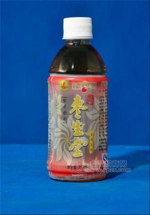 500ml（淡雅低糖）