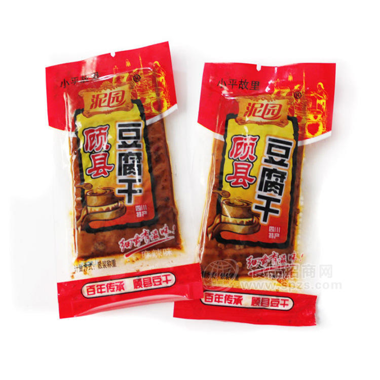 供应散装称重麻辣味 四川特产