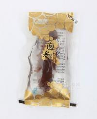 海参50g