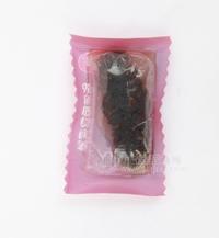 浓缩即食海参