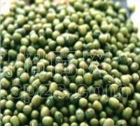 进口大豆批发