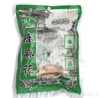 248g鹽椒味陳麻花