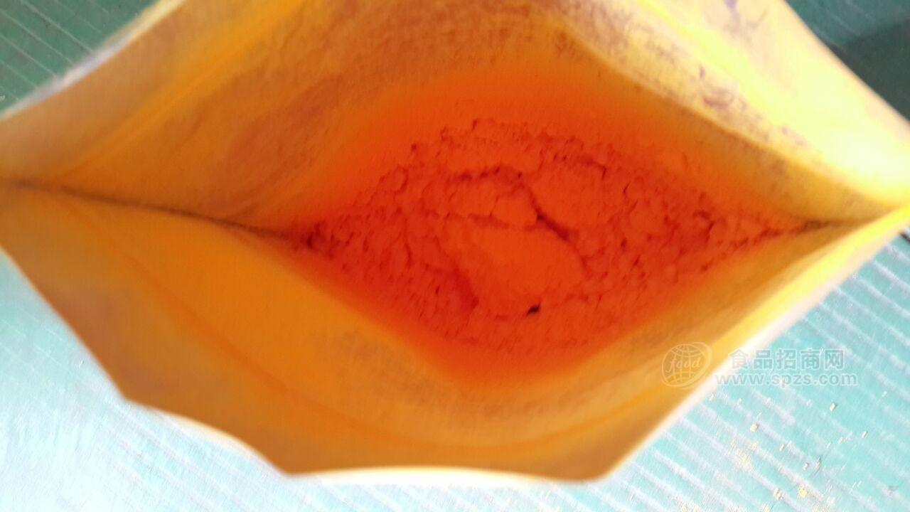 辅酶Q10生产