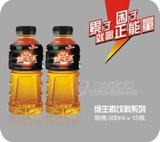 果歌正能量8小時(shí)