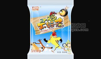 小鸟不好惹