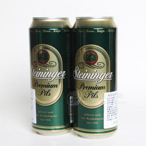 德国斯丹尼格啤酒