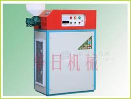 小型自熟米粉机