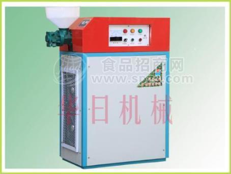 小型自熟米粉机