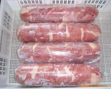 牛羊肉卷 鱼丸