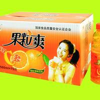 金梨汁