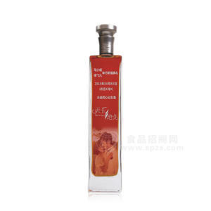 洋酒 路易凱旋—珍藏紀(jì)念酒