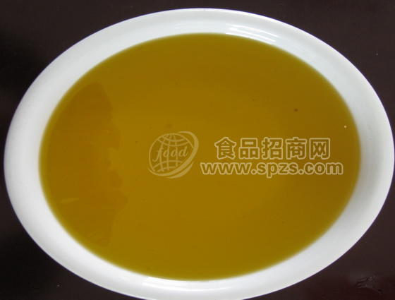 傳統(tǒng)工藝生產(chǎn)，純正山茶油,茶籽油，油茶籽油