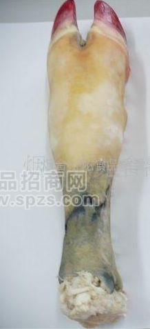 冷冻牛腩.冷冻牛鞭