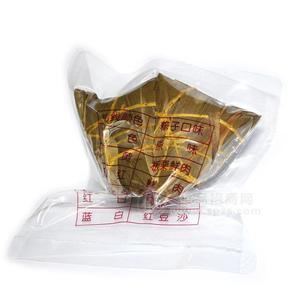 真空包装粽子单品