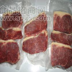 批发冷冻牛腩
