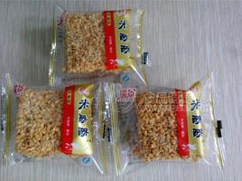 米酥酥排列組合