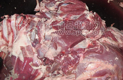 供应冷冻进口羊肉.羊肾羊蛋.羊肉卷等羊副