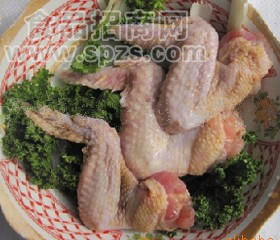 供应冷冻进口鸡全翅.鸡脖子.鸡架.鸡边腿等鸡副