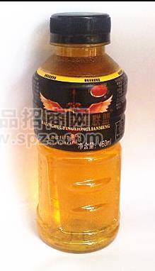 捌零后英雄聯(lián)盟460ml