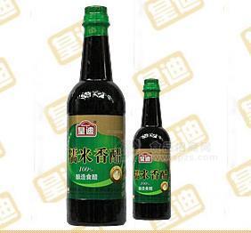 糯米香醋800ml