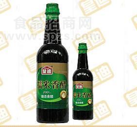 糯米香醋800ml