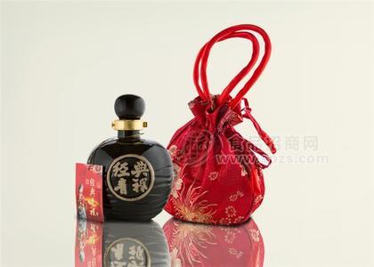 經(jīng)典青稞酒（陶壇）500ml