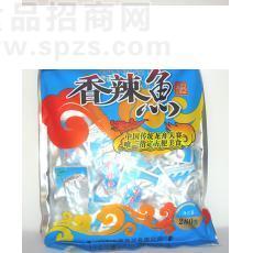 FD休闲食品