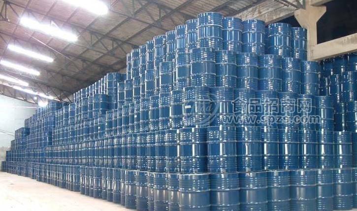 大量进口棕榈油出手