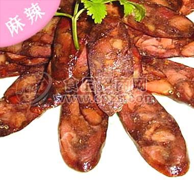 臘腸