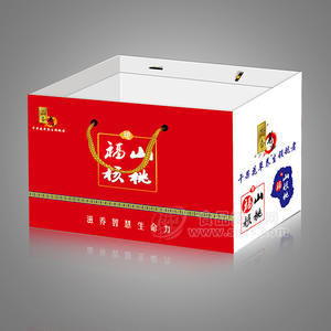 青宇  核桃牛奶開窗禮盒250mlx12盒