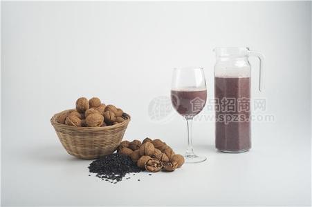 山老九百分百天然原料鮮榨飲料