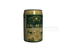 正航格瓦斯俄羅斯風(fēng)味420ml