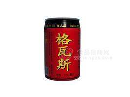 正航格瓦斯310ml