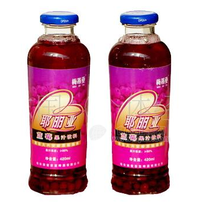 蓝莓果汁2
