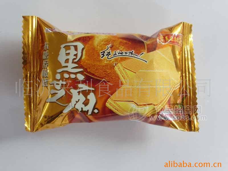 供應(yīng)無(wú)塘食品 木糖醇蘇打餅干 海苔 芝麻餅干