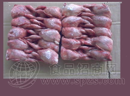 大量销售鹌鹑 骨肉相连