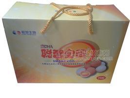 聪智宝蛋36枚