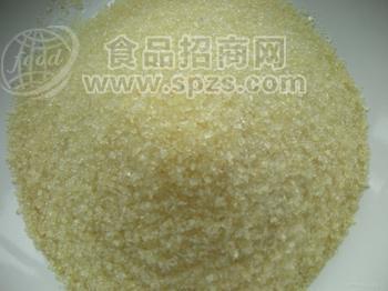 明胶.食品添加剂.增稠剂