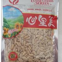 218g 袋装多味瓜子