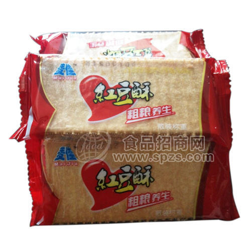 ·红豆酥 散装称重 