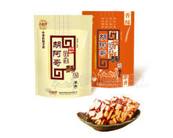 408g胡阿哥酥糖