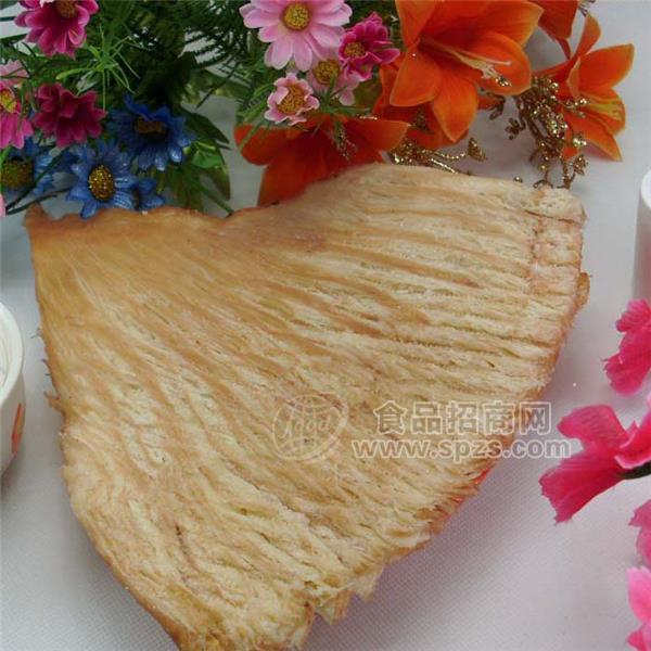 大连汇海佳手撕风琴尾片价格