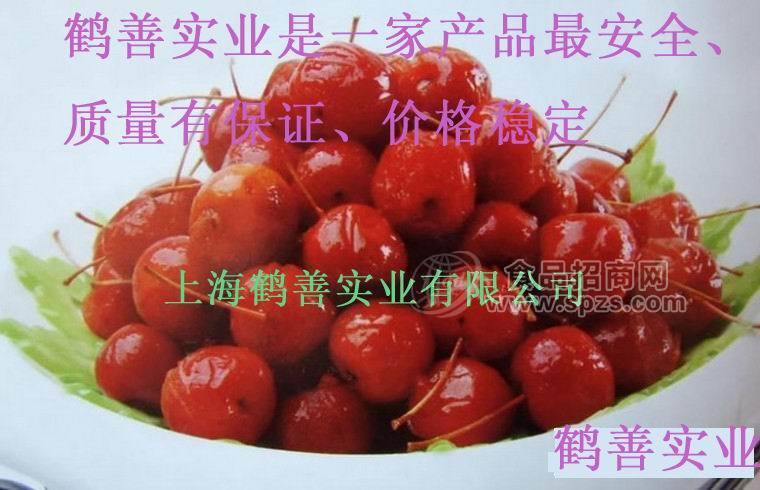 供应海藻粉
