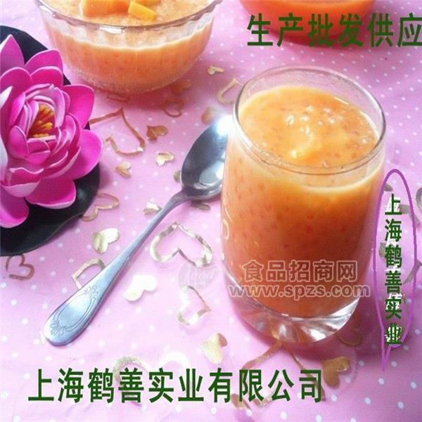 供应柠檬酸亚锡二钠