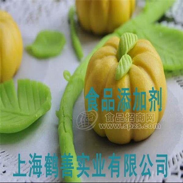 供应葡萄糖酸内酯